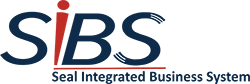 Seal Integrated Business System